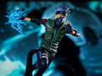 Image produit Naruto - Kakashi Vibration Stars Figurine 19 cm