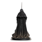 Produktbild Der Herr der Ringe - Nazgul Classic Series Deluxe Figur 46 cm