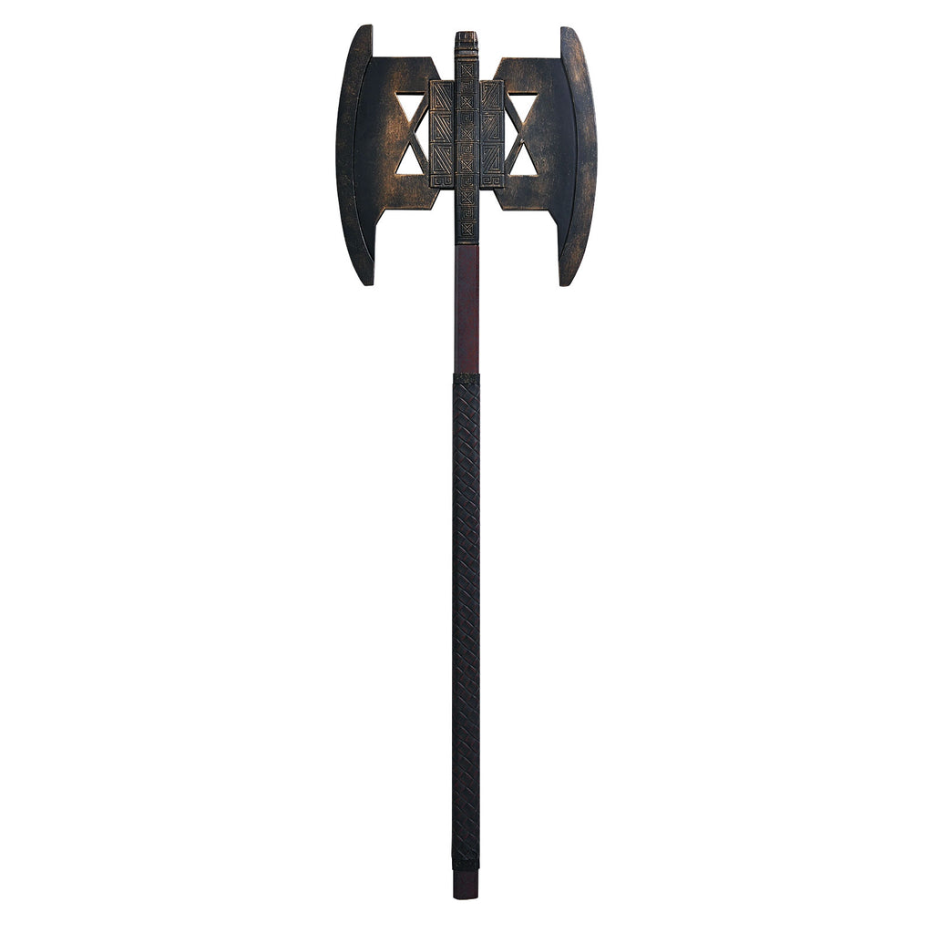 Produktbild Gimlis Zwergen Axt B-Ware