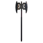 Produktbild Gimlis Zwergen Axt B-Ware