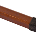 Produktbild Gimlis Zwergen Axt B-Ware