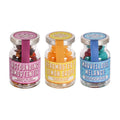 Productafbeelding Magische Gummies in Pot 3 Set Aanbieding