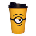 Image produit Minions - Gobelet Thermo Stuart à emporter
