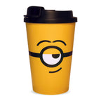 Image produit Minions - Gobelet Thermo Stuart à emporter