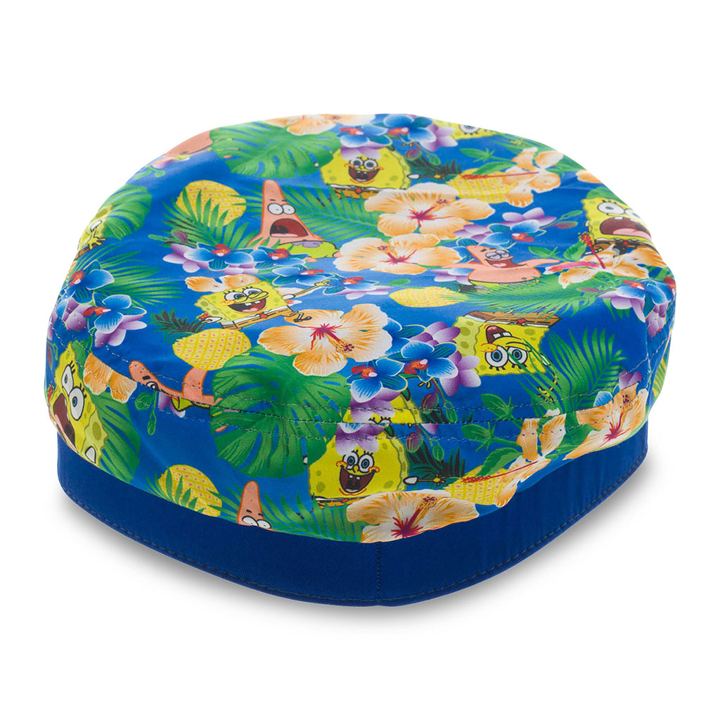 Productafbeelding SpongeBob Kapiteinshoed