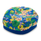 Productafbeelding SpongeBob Kapiteinshoed