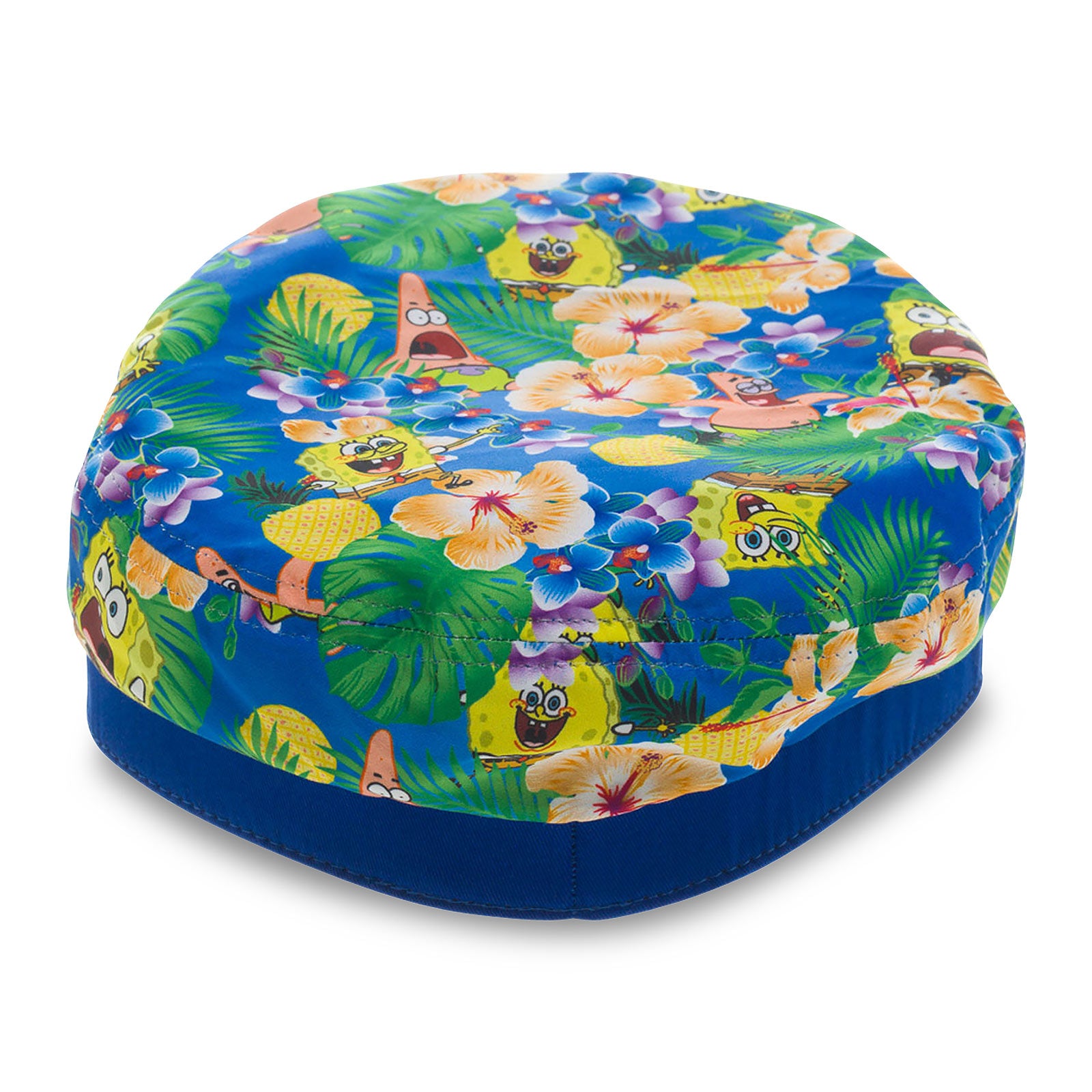 Productafbeelding SpongeBob Kapiteinshoed