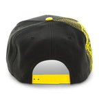 Produktbild SpongeBob - Bikini Bottom Snapback Cap