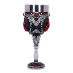 Image produit Dungeons & Dragons - Calice Logo Deluxe