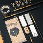 Productafbeelding Harry Potter schrijfset