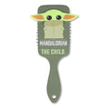 Productafbeelding Grogu Haarborstel - Star Wars The Mandalorian