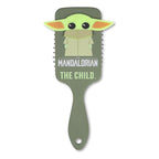 Productafbeelding Grogu Haarborstel - Star Wars The Mandalorian
