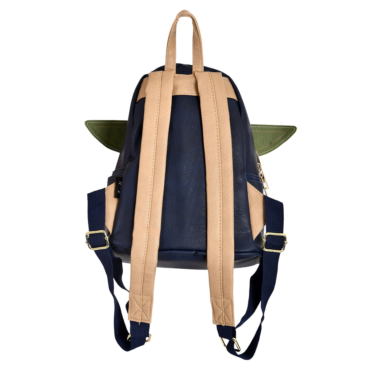 Productafbeelding Grogu Mini Rugzak - Star Wars The Mandalorian