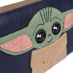 Productafbeelding Grogu Portemonnee - Star Wars The Mandalorian