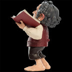 Productafbeelding In de Ban van de Ring - Bilbo Mini Epics Figuur