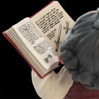 Productafbeelding In de Ban van de Ring - Bilbo Mini Epics Figuur