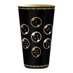 Productafbeelding Dragon Ball - Shenlong Glas