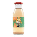 Image produit Animal Crossing - Boisson aux fruits Isabelle
