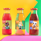 Image produit Animal Crossing - Boisson aux fruits Isabelle