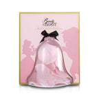 Image produit La Belle et la Bête - Confettis de Bain en forme de Rose