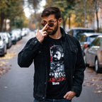 Produktbild The Boys - Diabolical Boys T-Shirt schwarz