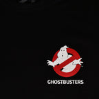 Image produit Ghostbusters - T-shirt Paranormal Playlist noir