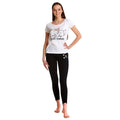 Image produit Aristocats - Pyjama Marie pour femmes