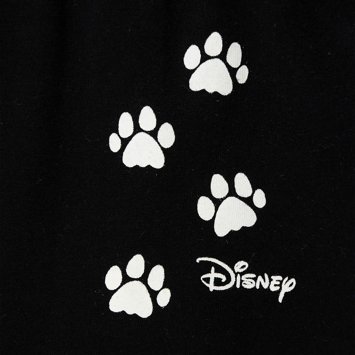 Image produit Aristocats - Pyjama Marie pour femmes