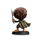 Productafbeelding Lord of the Rings - Frodo Minico Beeldje