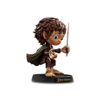 Productafbeelding Lord of the Rings - Frodo Minico Beeldje