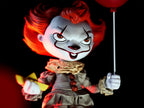 Produktbild Stephen Kings ES - Pennywise Minico Figur