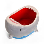 Produktbild Shark Attack 3D Schale für Der Weiße Hai Fans