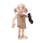 Productafbeelding Harry Potter - Dobby Interactieve Pluche Figuur met Geluid