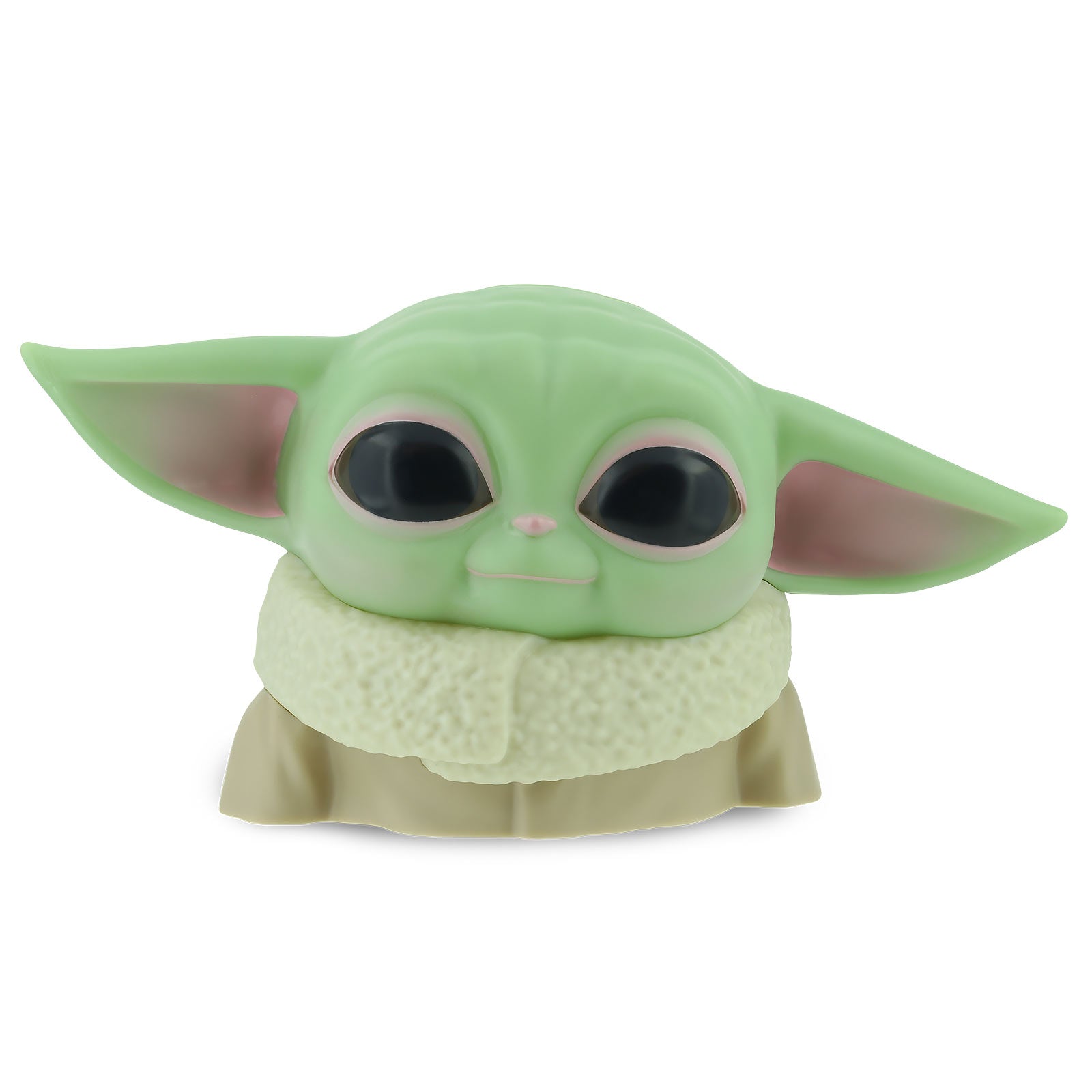 Productafbeelding The Child 3D Tafellamp - Star Wars: The Mandalorian