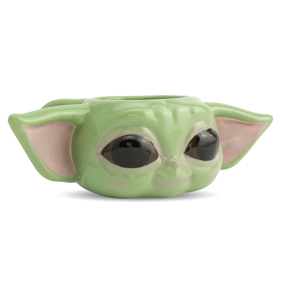 Image produit Tasse 3D The Child - Star Wars The Mandalorian