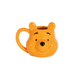 Productafbeelding Winnie de Poeh 3D Espresso Kopje