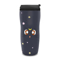 Productafbeelding Sailor Moon - Luna & Artemis To Go Beker