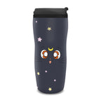 Productafbeelding Sailor Moon - Luna & Artemis To Go Beker