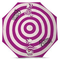 Image produit Alice au Pays des Merveilles - Parapluie du Chat Cheshire