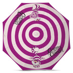 Image produit Alice au Pays des Merveilles - Parapluie du Chat Cheshire