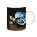 Productafbeelding Firefly - Serenity & Logo Mok