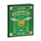 Productafbeelding Zwerkbal Door de Eeuwen Heen - Deluxe Editie