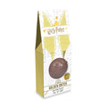 Productafbeelding Harry Potter - Gouden Snaai Chocolade
