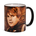 Image produit Mug anniversaire Sam - 20 ans du Seigneur des Anneaux