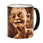 Productafbeelding Gollum jubileummok - 20 jaar Heer der Ringen