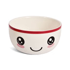 Produktbild Kawaii Schale mit Deckel für Anime Fans