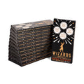 Productafbeelding Tovenaars Magie - Immuniteit Oranje Chocolade 12 Repen