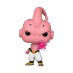 Productafbeelding Dragon Ball Z - Kid Buu Kamehameha Funko Pop Figurine