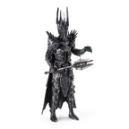 Image produit Le Seigneur des Anneaux - Figurine Sauron Bendyfigs 20 cm