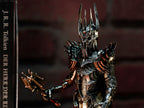 Image produit Le Seigneur des Anneaux - Figurine Sauron Bendyfigs 20 cm